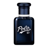 Ralph Lauren Polo EST 67 Perfume, Eau de Toilette, 125ml | France | Fragrance For Men