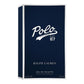 Ralph Lauren Polo EST 67 Perfume, Eau de Toilette, 125ml | France | Fragrance For Men