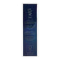 Ralph Lauren Polo EST 67 Perfume, Eau de Toilette, 125ml | France | Fragrance For Men
