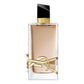 Yves Saint Laurent Libre Flowers & Flames Perfume, Eau de Parfum, 90ml | France | Fragrance For Women