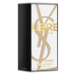 Yves Saint Laurent Libre Flowers & Flames Perfume, Eau de Parfum, 90ml | France | Fragrance For Women