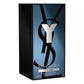 Yves Saint Laurent Y L'Elixir Parfum, 60ml | France | Fragrance For Men