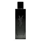 Yves Saint Laurent Myslf Le Parfum, 100ml | France | Fragrance For Men