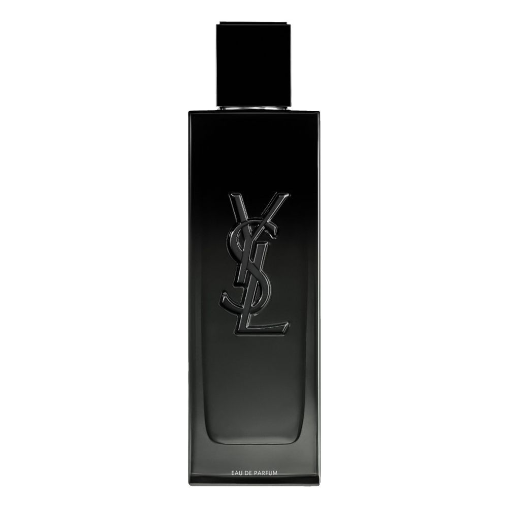 Yves Saint Laurent Myslf Le Parfum, 100ml | France | Fragrance For Men
