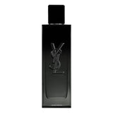 Yves Saint Laurent Myslf Le Parfum, 100ml | France | Fragrance For Men