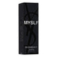 Yves Saint Laurent Myslf Le Parfum, 100ml | France | Fragrance For Men