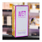 Thierry Mugler Alien Hypersense Perfume, Eau de Parfum, 90ml | France | Fragrance For Women
