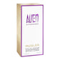 Thierry Mugler Alien Hypersense Perfume, Eau de Parfum, 90ml | France | Fragrance For Women