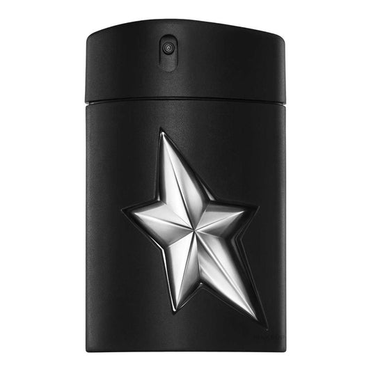 Thierry Mugler A-Men Fantasm Perfume, Eau de Parfum, 100ml | France | Fragrance For Men