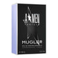 Thierry Mugler A-Men Fantasm Perfume, Eau de Parfum, 100ml | France | Fragrance For Men