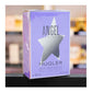 Thierry Mugler Angel Fantasm Perfume, Eau de Parfum, 100ml | France | Fragrance For Women