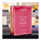 Lancome La Vie est Belle L'Elixir Perfume, Eau de Parfum, 100ml | France | Fragrance For Women