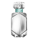 Tiffany & Co Limited Edition Perfume, Eau de Parfum, 50ml | France | Fragrance For Women