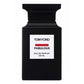Tom Ford Fabulous Perfume, Eau de Parfum, 100ml | United States | Fragrance For Men & Women