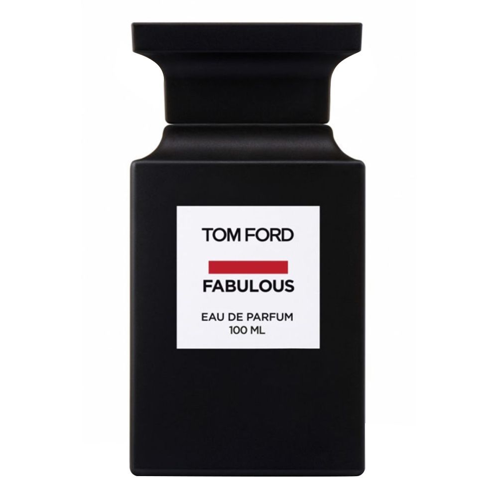 Tom Ford Fabulous Perfume, Eau de Parfum, 100ml | United States | Fragrance For Men & Women