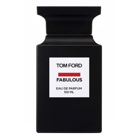 Tom Ford Fabulous Perfume, Eau de Parfum, 100ml | United States | Fragrance For Men & Women