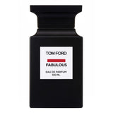 Tom Ford Fabulous Perfume, Eau de Parfum, 100ml | United States | Fragrance For Men & Women