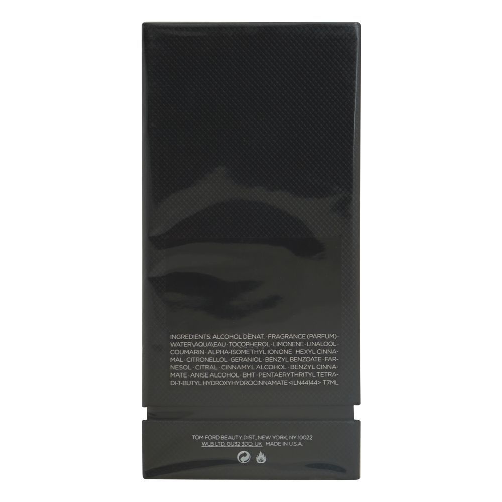 Tom Ford Fabulous Perfume, Eau de Parfum, 100ml | United States | Fragrance For Men & Women