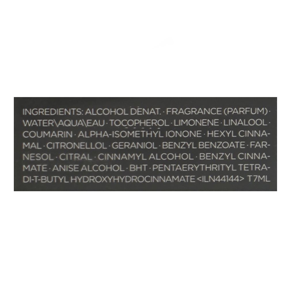 Tom Ford Fabulous Perfume, Eau de Parfum, 100ml | United States | Fragrance For Men & Women