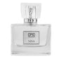 Opio Nina Perfume, Eau de Parfum, 100ml | United Arab Emirates | Fragrance For Women