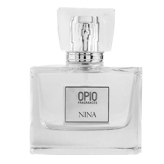Opio Nina Perfume, Eau de Parfum, 100ml | United Arab Emirates | Fragrance For Women