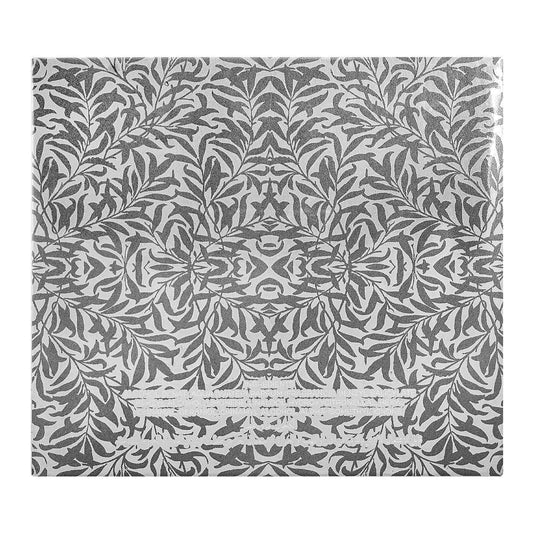 Opio Nina Perfume, Eau de Parfum, 100ml | United Arab Emirates | Fragrance For Women