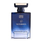 Opio Victorious Pour Homme Perfume, Eau de Parfum, 100ml | United Arab Emirates | Fragrance For Women