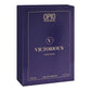 Opio Victorious Pour Homme Perfume, Eau de Parfum, 100ml | United Arab Emirates | Fragrance For Women