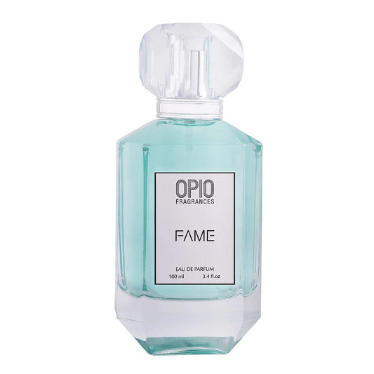 Opio Fame Perfume, Eau de Parfum, 100ml | United Arab Emirates | Fragrance For Women