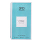 Opio Fame Perfume, Eau de Parfum, 100ml | United Arab Emirates | Fragrance For Women