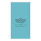 Opio Fame Perfume, Eau de Parfum, 100ml | United Arab Emirates | Fragrance For Women