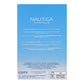 Nautica Pure Blue, Eau de Toilette, 100ml | Spain | Fragrance For Men & Women
