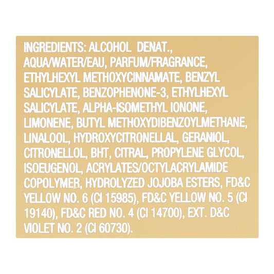 Jovan Musk Oil, Eau De Parfum, 59ml | Spain | Fragrance For Women