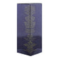 Paris Hilton Luxe Rush, Eau De Parfum, 100ml | United States | Fragrance For Women