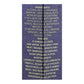Paris Hilton Luxe Rush, Eau De Parfum, 100ml | United States | Fragrance For Women