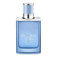 Jimmy Choo Man Aqua Set, Eau de Toilette, 100ml | France | Fragrance For Men