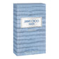Jimmy Choo Man Aqua Set, Eau de Toilette, 100ml | France | Fragrance For Men