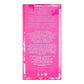 Juicy Couture Viva La Juicy Petals Please, Eau De Parfum, 100ml | United States | Fragrance For Women