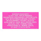 Juicy Couture Viva La Juicy Petals Please, Eau De Parfum, 100ml | United States | Fragrance For Women