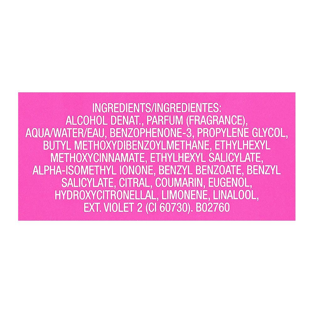 Juicy Couture Viva La Juicy Petals Please, Eau De Parfum, 100ml | United States | Fragrance For Women
