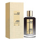 Mancera Amber & Roses, Eau De Parfum, 100ml | France | Fragrance For Men & Women