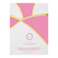 Armaf Panache Le Parfait Pour Femme, Eau De Parfum, 100ml | Nationwide | Fragrance For Women