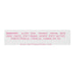Armaf Panache Le Parfait Pour Femme, Eau De Parfum, 100ml | Nationwide | Fragrance For Women