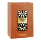 Dhamma Memoirs Oriental Nights Parfum, 100ml | United Arab Emirates | Fragrance For Men & Women