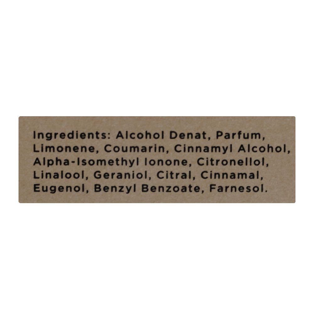 Amouage Enclave, Eau De Parfum, 100ml | Oman | Fragrance For Men & Women