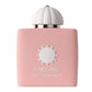Amouage Blossom Love, Eau De Parfum, 100ml | Oman | Fragrance For Women