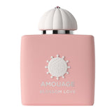 Amouage Blossom Love, Eau De Parfum, 100ml | Oman | Fragrance For Women