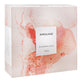 Amouage Blossom Love, Eau De Parfum, 100ml | Oman | Fragrance For Women