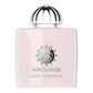 Amouage Love Tuberose, Eau De Parfum, 100ml | Oman | Fragrance For Women
