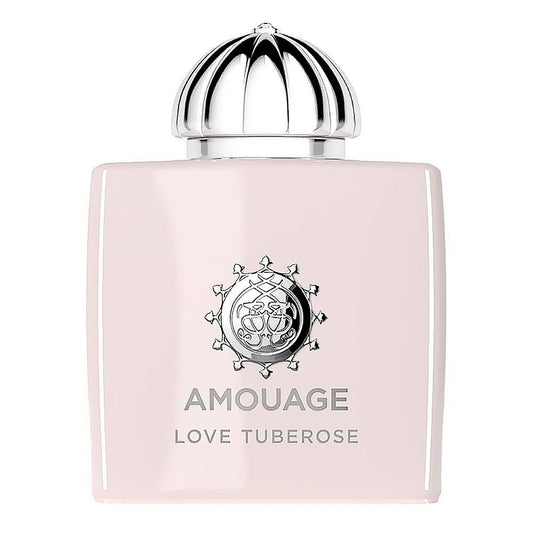 Amouage Love Tuberose, Eau De Parfum, 100ml | Oman | Fragrance For Women